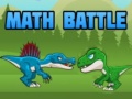                                                                       Math Battle ﻞﯿﮭﮐ