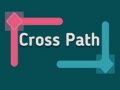                                                                       Cross Path ﻞﯿﮭﮐ