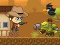                                                                       Cowboy Adventures ﻞﯿﮭﮐ