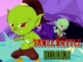                                                                       Troll Battle Hidden ﻞﯿﮭﮐ