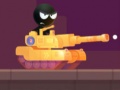                                                                       Tank Stars ﻞﯿﮭﮐ