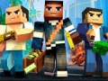                                                                       Block City Wars ﻞﯿﮭﮐ