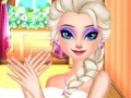                                                                       Princess Nail Design Day ﻞﯿﮭﮐ