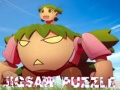                                                                       Jigsaw Puzzles ﻞﯿﮭﮐ
