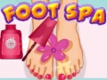                                                                      Foot Spa ﻞﯿﮭﮐ