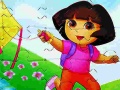                                                                       Cute Girl Jigsaw Puzzle ﻞﯿﮭﮐ