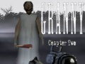                                                                       Granny Chapter Two ﻞﯿﮭﮐ