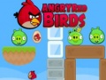                                                                       Angry Red Birds ﻞﯿﮭﮐ