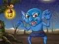                                                                       Goblin Fight Match 3 ﻞﯿﮭﮐ