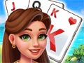                                                                       Kings and Queens Solitaire Tripeaks ﻞﯿﮭﮐ