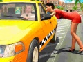                                                                       Crazy Taxi Simulator ﻞﯿﮭﮐ