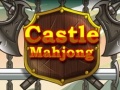                                                                       Castle Mahjong ﻞﯿﮭﮐ