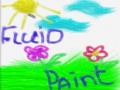                                                                       Fluid Paint ﻞﯿﮭﮐ