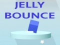                                                                       Jelly Bounce ﻞﯿﮭﮐ