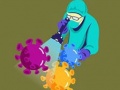                                                                       Virus Cleanup ﻞﯿﮭﮐ