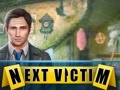                                                                       Next Victim ﻞﯿﮭﮐ