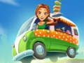                                                                      Emily's Cook And Go ﻞﯿﮭﮐ