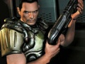                                                                       Doom 3 Online ﻞﯿﮭﮐ