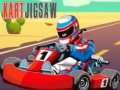                                                                       Kart Jigsaw ﻞﯿﮭﮐ