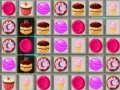                                                                       Candi Cruz Saga ﻞﯿﮭﮐ