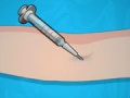                                                                       Operate Now: Eardrum Surgery ﻞﯿﮭﮐ