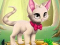                                                                       Magical Pet Maker ﻞﯿﮭﮐ