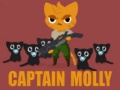                                                                       Captain Molly ﻞﯿﮭﮐ