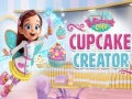                                                                       Butterbean's Cafe Cupcake Creator ﻞﯿﮭﮐ