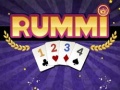                                                                       Rummi ﻞﯿﮭﮐ