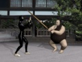                                                                       Buyoda Sensei ﻞﯿﮭﮐ