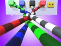                                                                       Tangle Master 3D ﻞﯿﮭﮐ