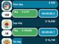                                                                       Business Tycoon ﻞﯿﮭﮐ