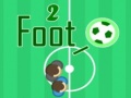                                                                       2 Foot  ﻞﯿﮭﮐ