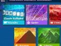                                                                       Microsoft Solitaire Collection ﻞﯿﮭﮐ