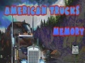                                                                       American Trucks Memory ﻞﯿﮭﮐ