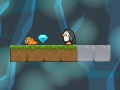                                                                      Penguin Adventure Reverse Word ﻞﯿﮭﮐ
