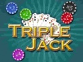                                                                       Triple Jack ﻞﯿﮭﮐ