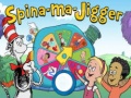                                                                       Spina-ma-Jigger ﻞﯿﮭﮐ