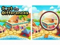                                                                       Spot The Differences ﻞﯿﮭﮐ