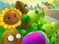                                                                       Plants Vs Zombies 2 ﻞﯿﮭﮐ