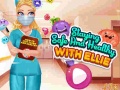                                                                       Staying Safe And Healthy With Ellie ﻞﯿﮭﮐ