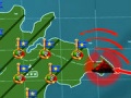                                                                       Tank Battle ﻞﯿﮭﮐ