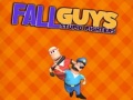                                                                       Fall Guys stupid fighters ﻞﯿﮭﮐ