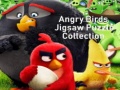                                                                       Angry Birds Jigsaw Puzzle Collection ﻞﯿﮭﮐ