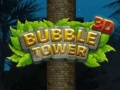                                                                       Bubble Tower 3D ﻞﯿﮭﮐ