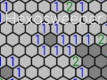                                                                       Hexasweeper ﻞﯿﮭﮐ