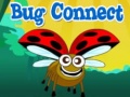                                                                       Bug Connect ﻞﯿﮭﮐ