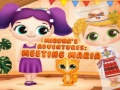                                                                       Miruna’s Adventures: Meeting Maria ﻞﯿﮭﮐ