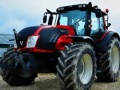                                                                       Farmer Tractor Puzzle ﻞﯿﮭﮐ