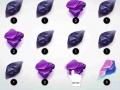                                                                       Gem 11 ﻞﯿﮭﮐ